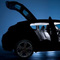 Hyundai Curb Concept 2011